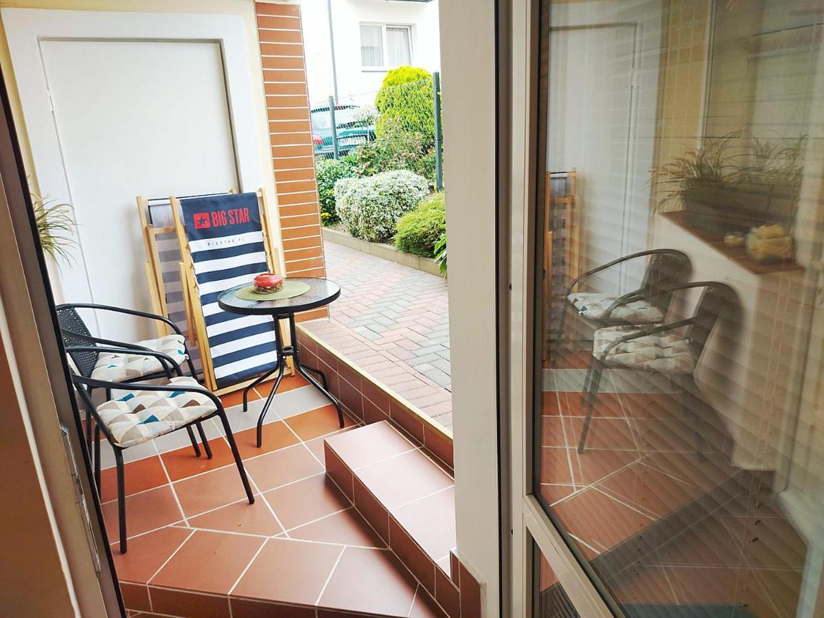 M A R I A Privat overnatting
