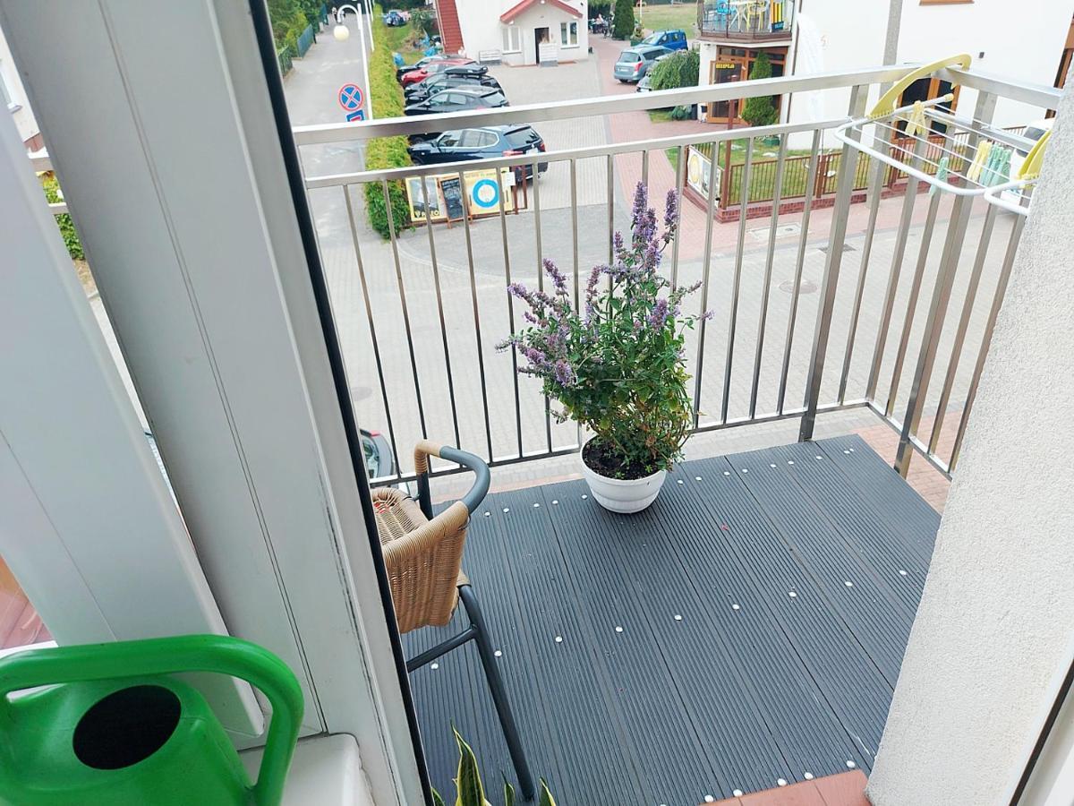 Privat overnatting M A R I A *