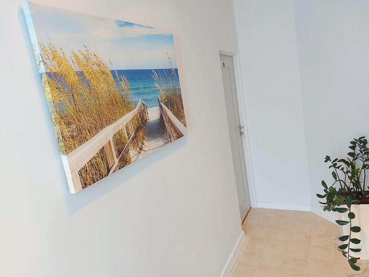 M A R I A Habitación en casa particular