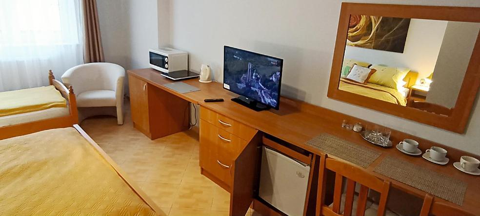 Habitación en casa particular M A R I A *