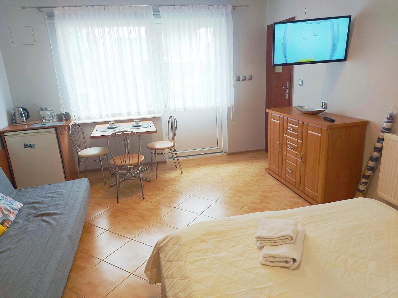 Habitación en casa particular M A R I A